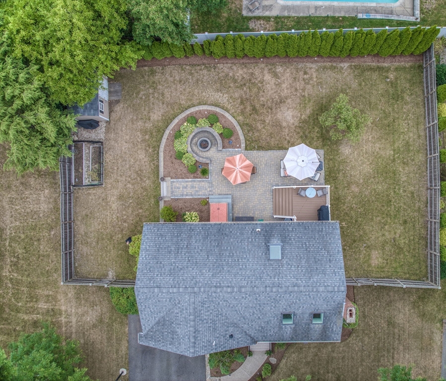 15 Margaret Road Stoneham, MA 02180 - Photo 33 of 33 Gallery Image 33
