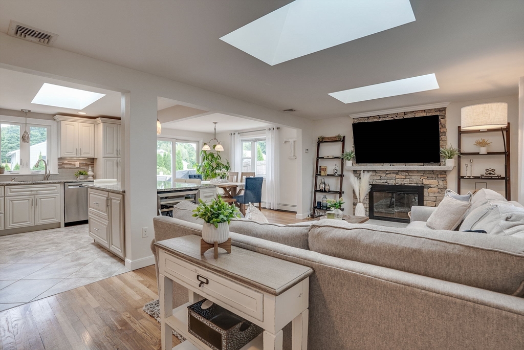 15 Margaret Road Stoneham, MA 02180 - Photo 6 of 33 Gallery Image 6