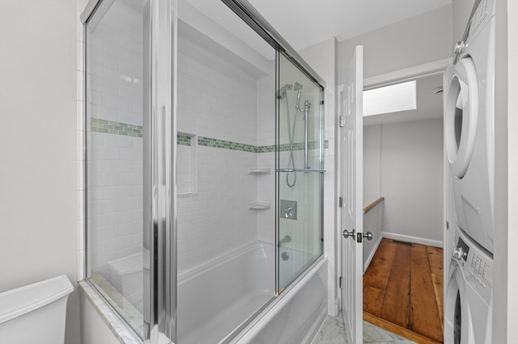 76 Washington Street, Unit 2 Boston, MA 02129 - Photo 12 of 15