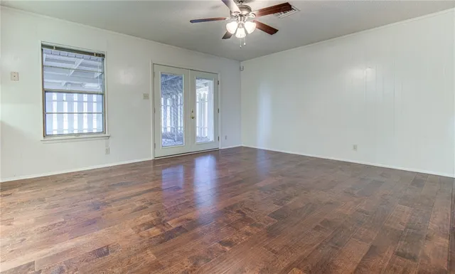 $1,595 | 8424 Jamestown Drive, Austin, TX 78758