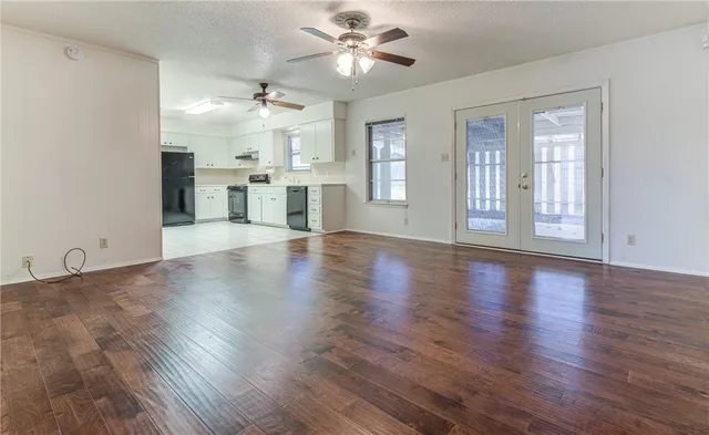 $1,595 | 8424 Jamestown Drive, Austin, TX 78758