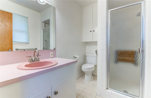 $1,595 | 8424 Jamestown Drive, Austin, TX 78758