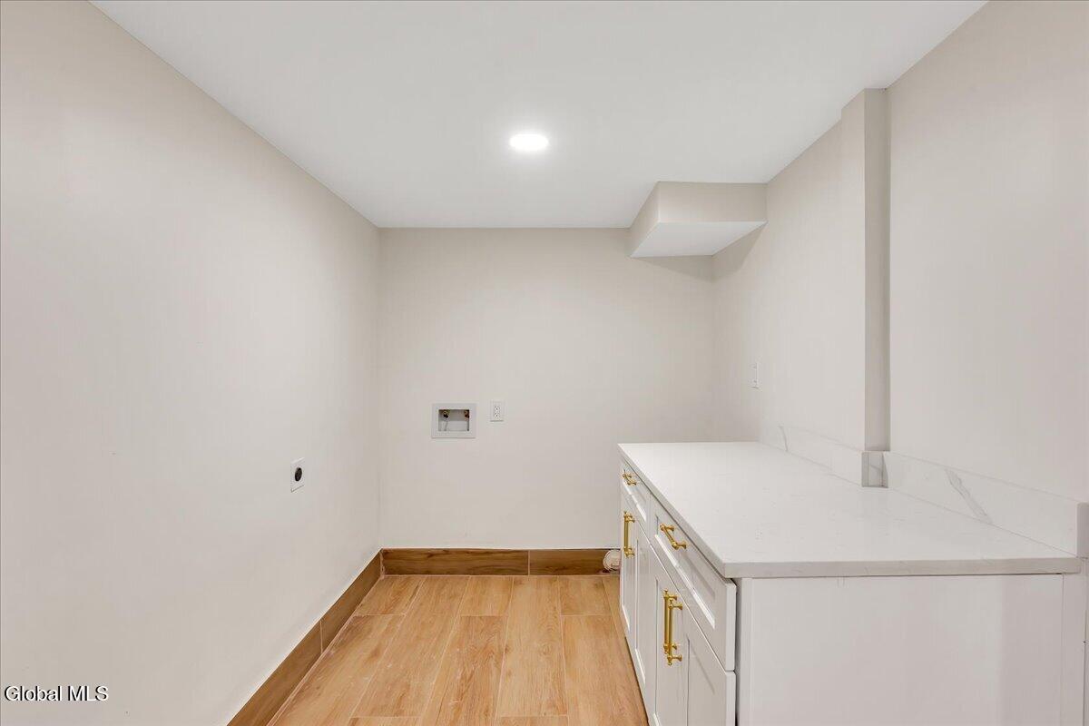 49 Tabor Road Halfmoon, NY 12118 - Photo 56 of 64 53-49 Tabor Road-53