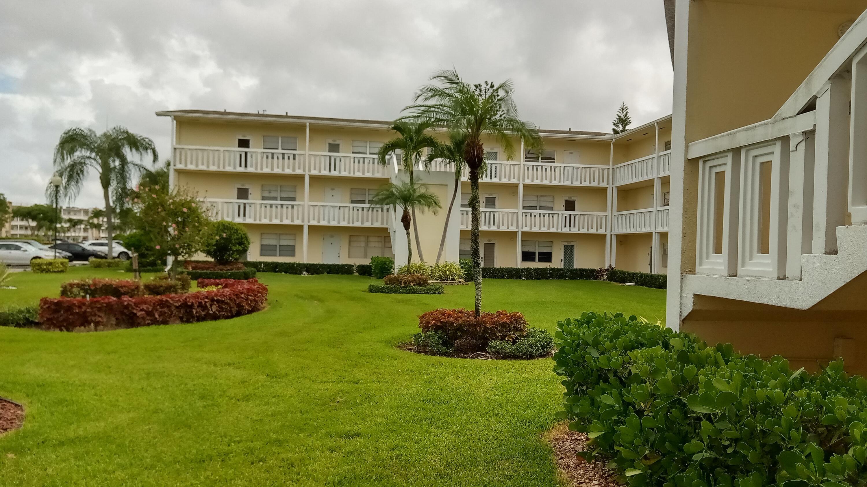 16 Dorset A Boca Raton, FL 33434 - Photo 18 of 37 IMG_20240622_105624