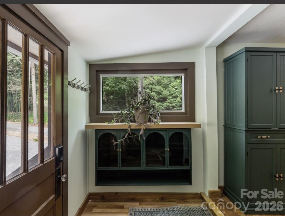 168 Avondale Road Asheville, NC 28803 - Photo 17 of 24