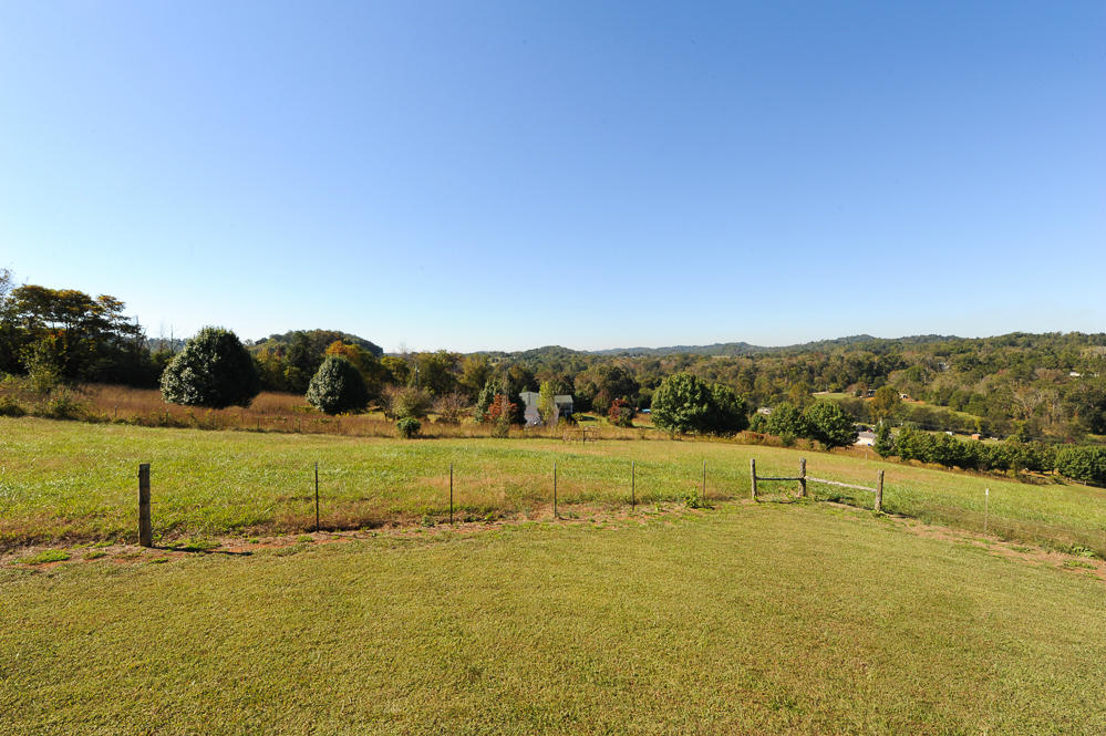929 Cloyds Church Road Greenback, TN 37742 - Photo 27 of 40 DSC_5077