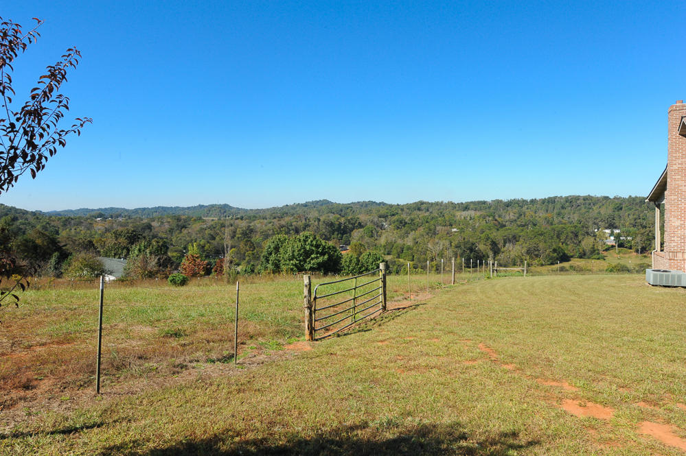 929 Cloyds Church Road Greenback, TN 37742 - Photo 29 of 40 DSC_5091