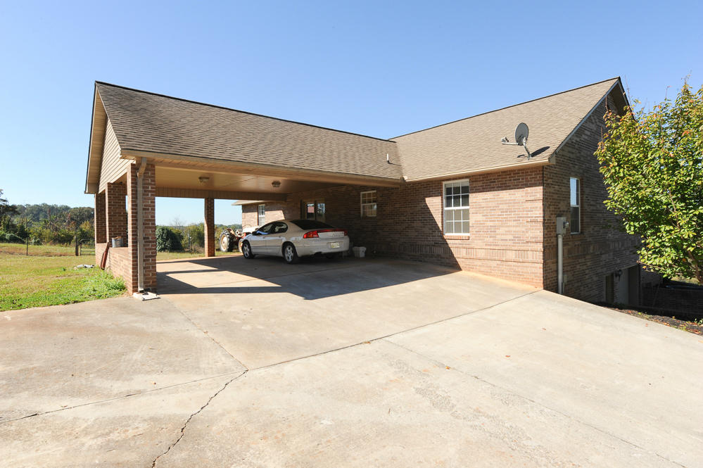 929 Cloyds Church Road Greenback, TN 37742 - Photo 30 of 40 DSC_5092