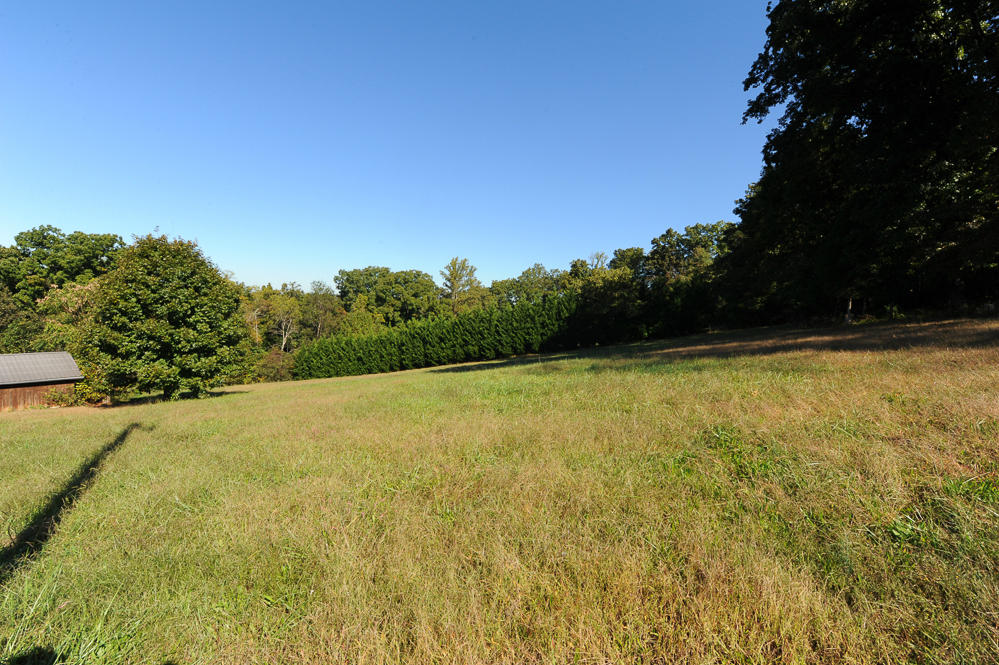 929 Cloyds Church Road Greenback, TN 37742 - Photo 31 of 40 DSC_5093