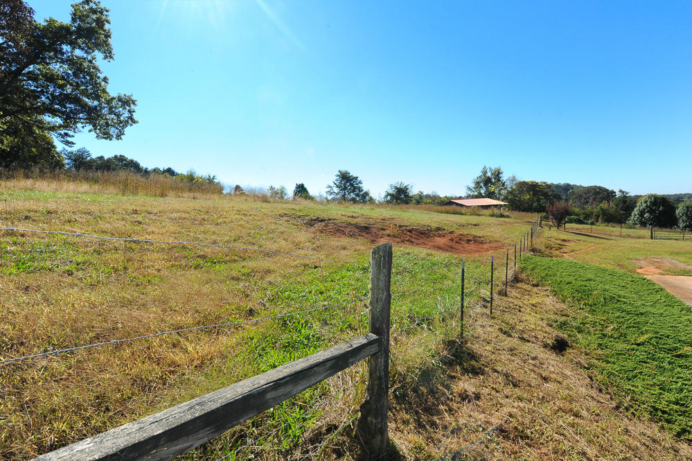 929 Cloyds Church Road Greenback, TN 37742 - Photo 32 of 40 DSC_5094