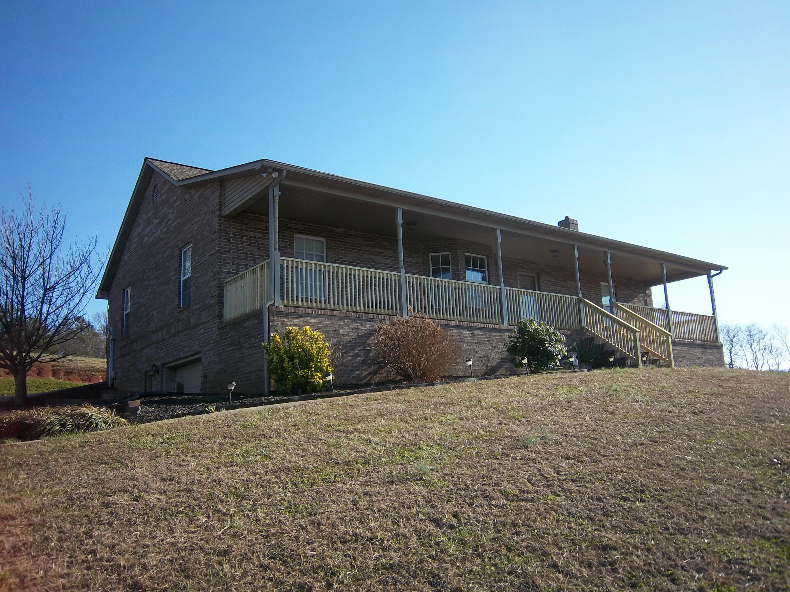 929 Cloyds Church Road Greenback, TN 37742 - Photo 35 of 40 100_0439