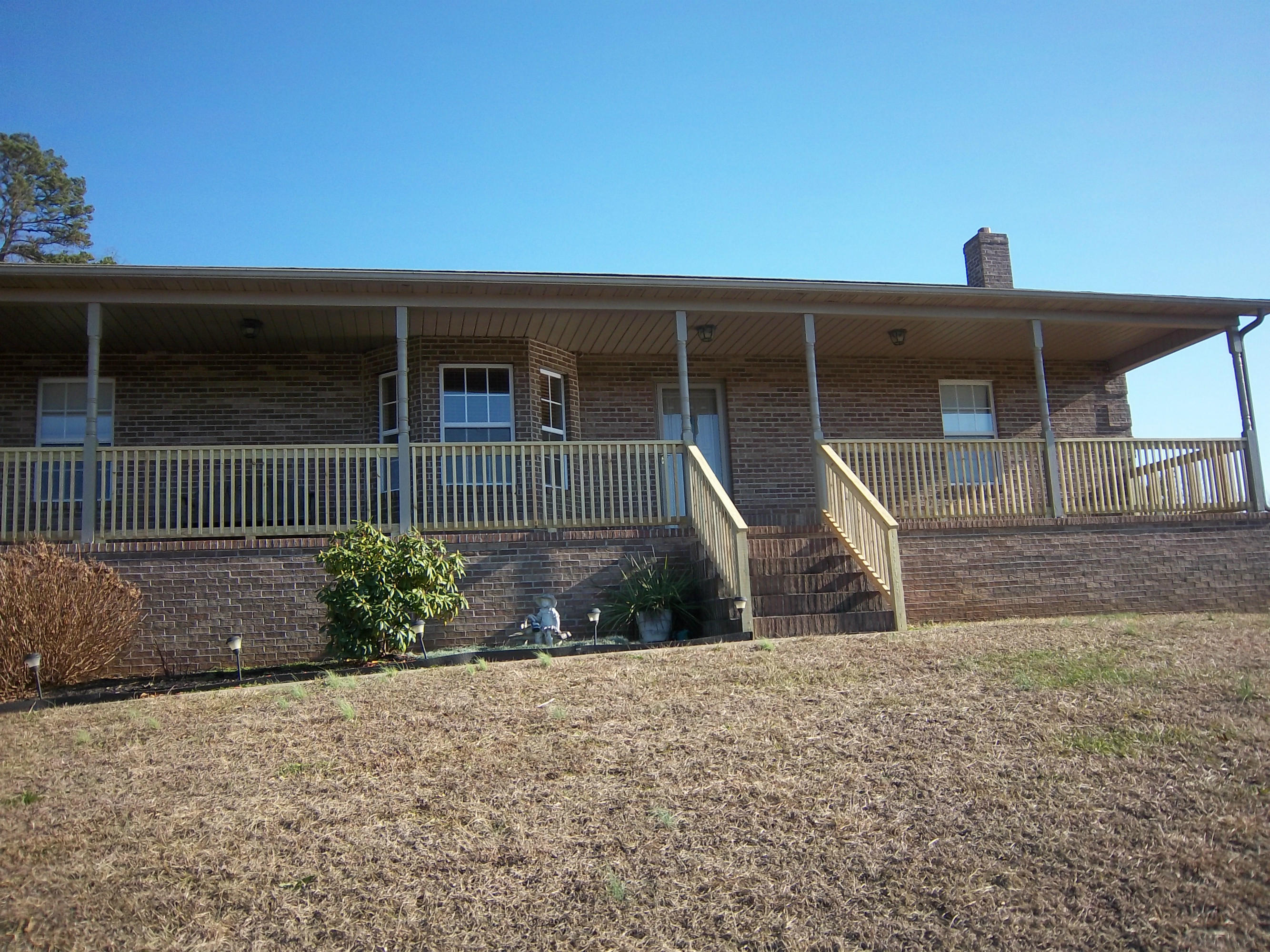 929 Cloyds Church Road Greenback, TN 37742 - Photo 36 of 40 100_0440