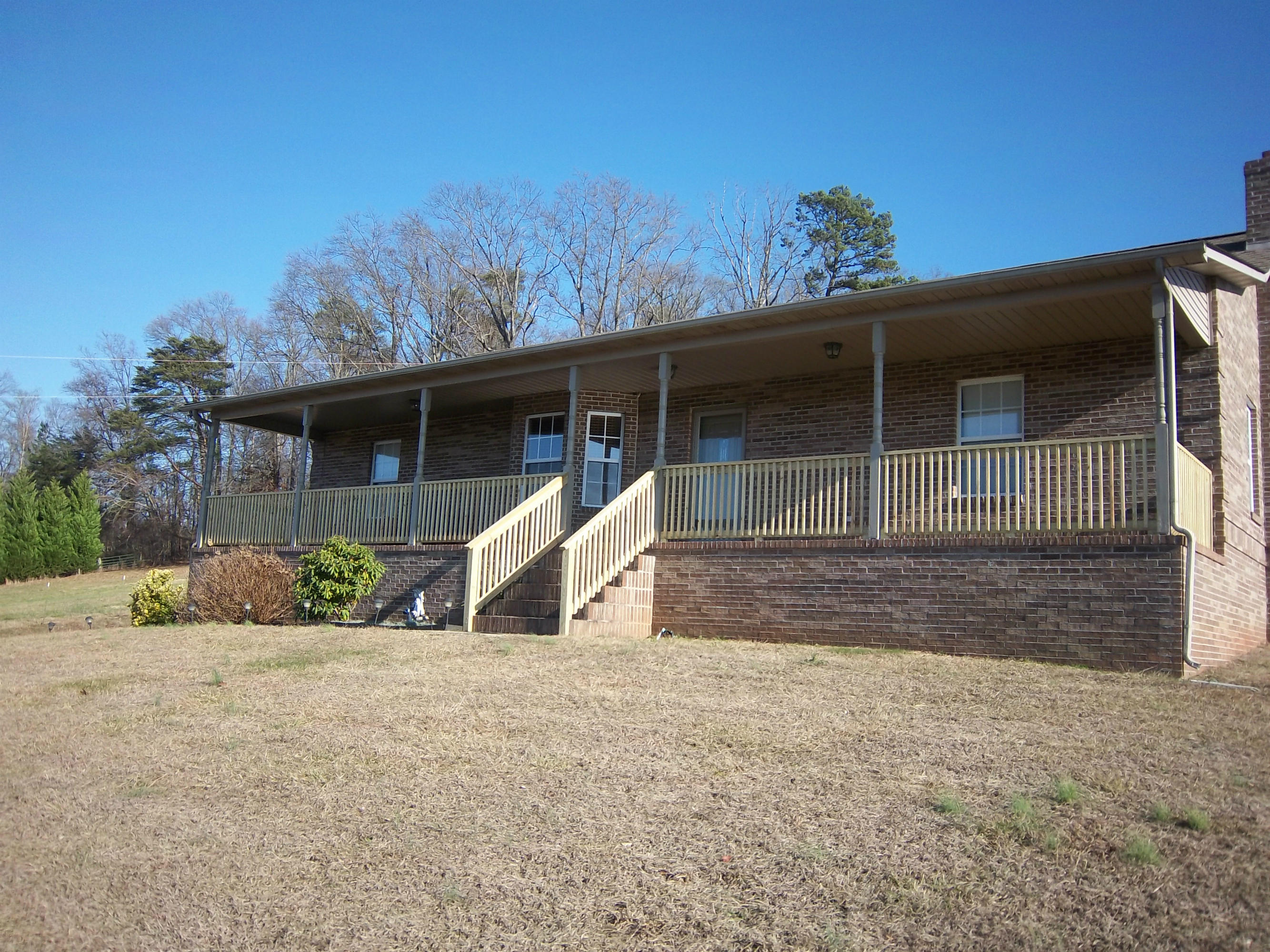 929 Cloyds Church Road Greenback, TN 37742 - Photo 38 of 40 100_0442