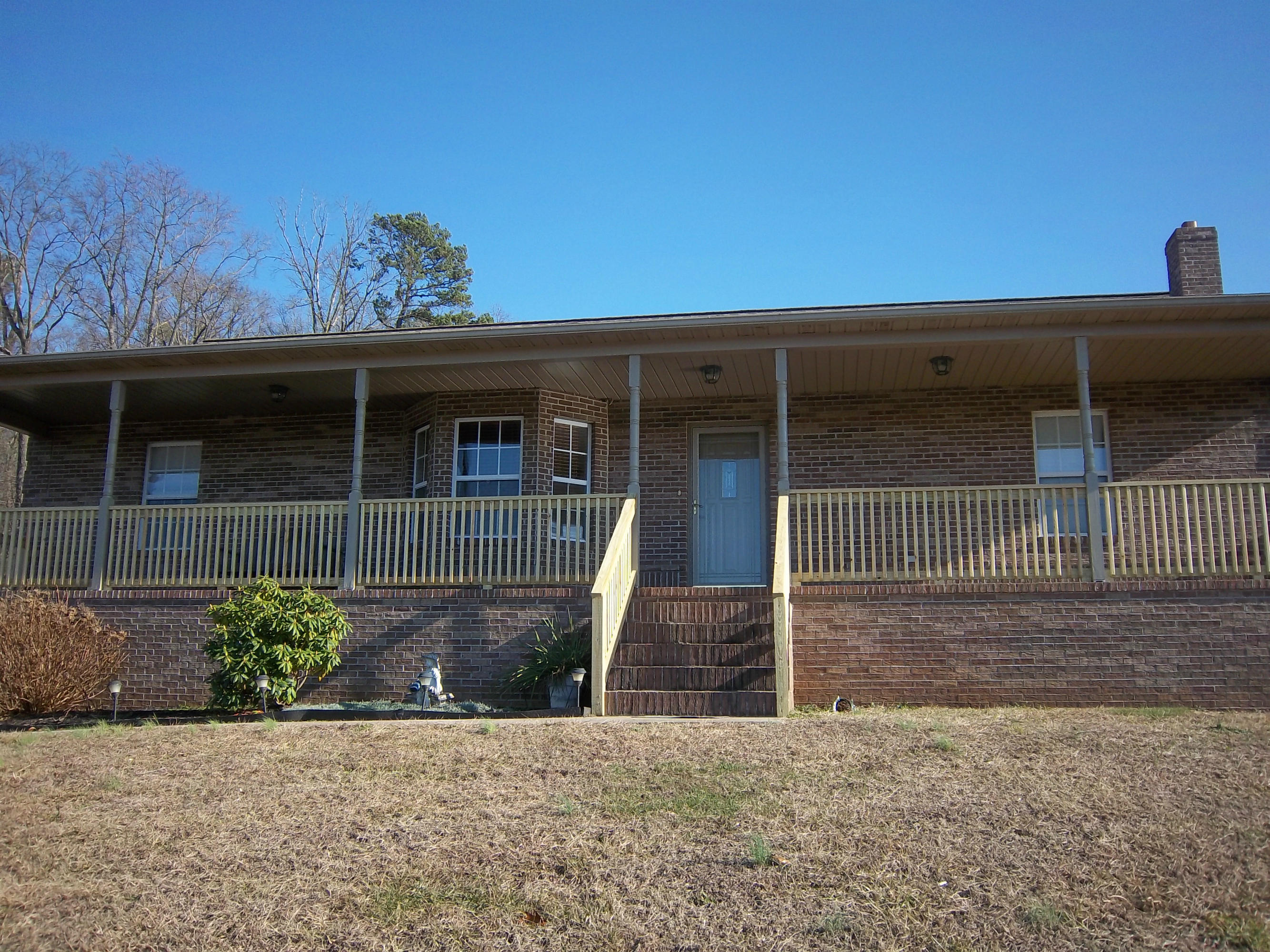 929 Cloyds Church Road Greenback, TN 37742 - Photo 39 of 40 100_0443