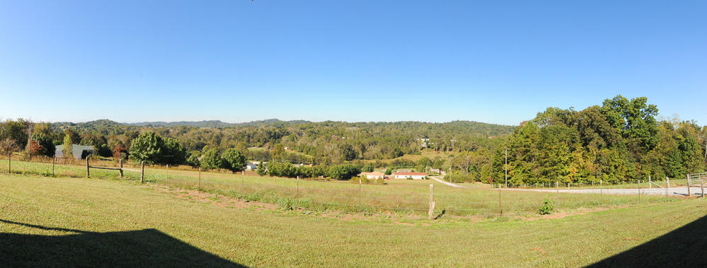929 Cloyds Church Road Greenback, TN 37742 - Photo 7 of 40 DSC_5021-Edit