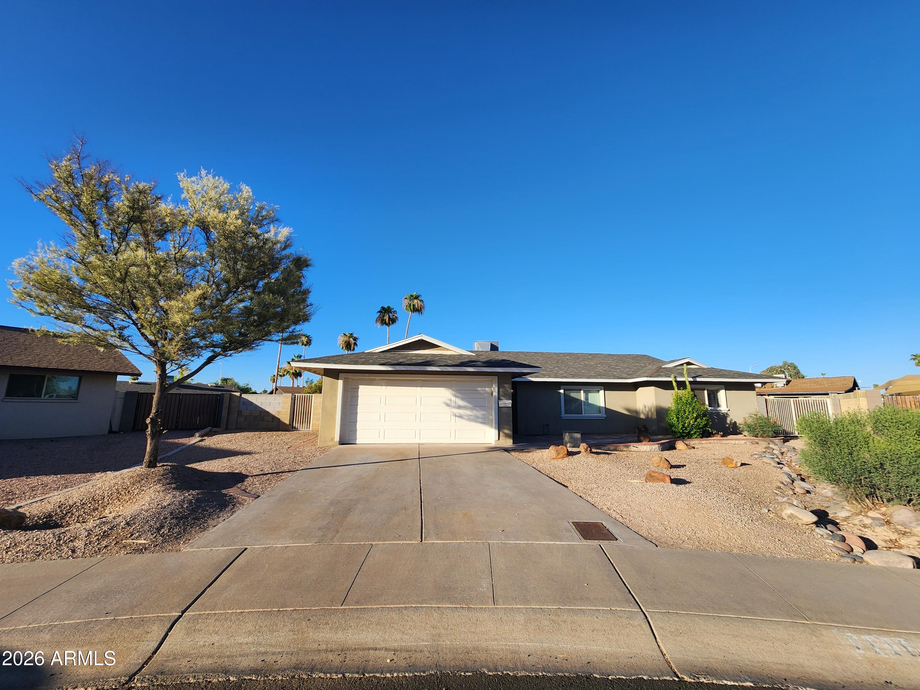 1116 East Redfield Road Tempe, AZ 85283 - Photo 1 of 38 20260629_182456