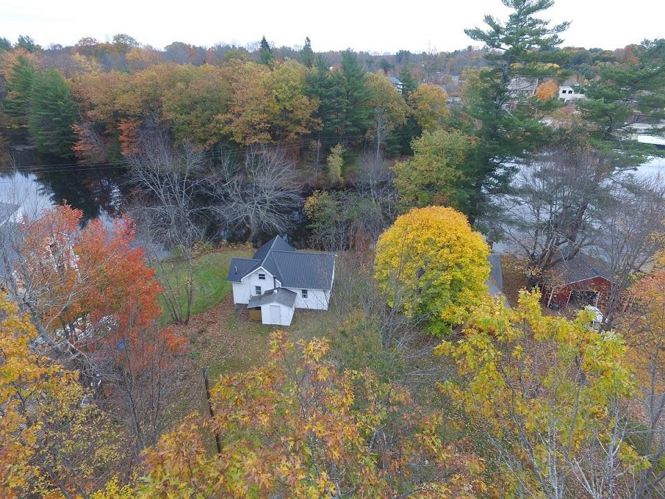49 Tow Path Road Gorham, ME 04038 - Photo 42 of 45 org_22674d61c0ed597d_1571605453000