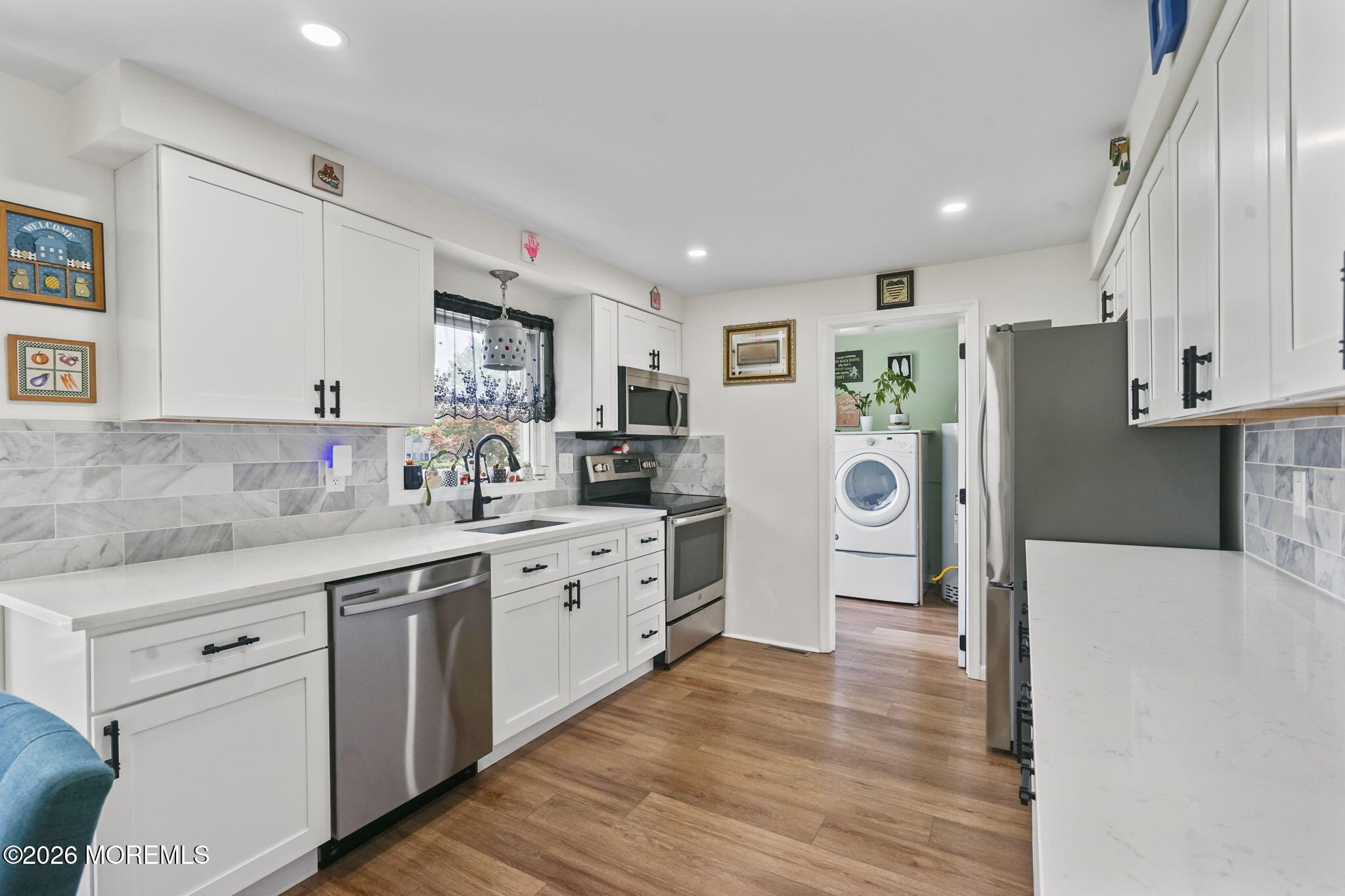18 Oaklanding Road Lumberton, NJ 08048 - Photo 8 of 21 9-web-or-mls-DSC01778