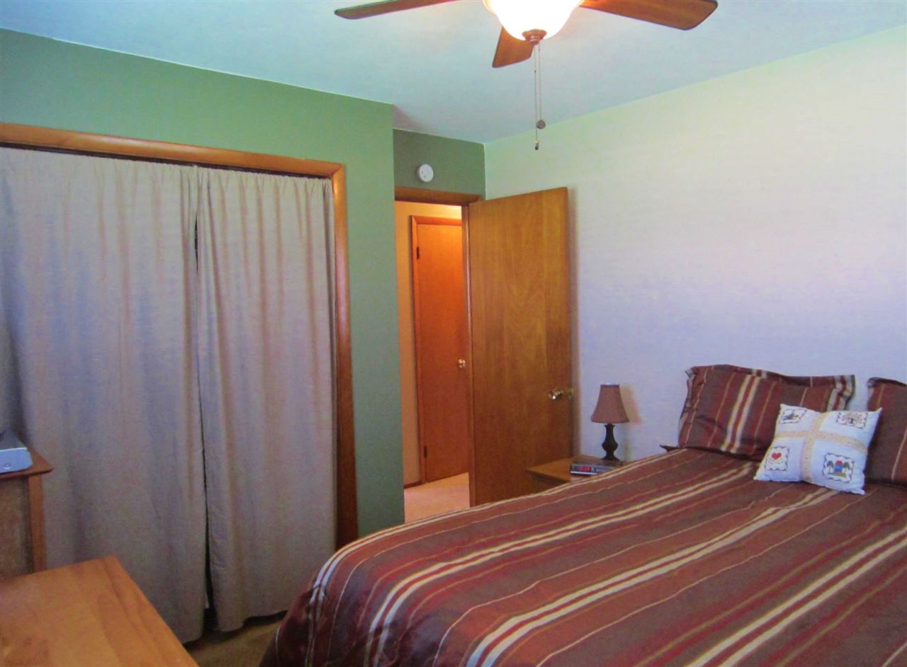 52270 Filbert Road Granger, IN 46530 - Photo 14 of 36 Gallery Image 14