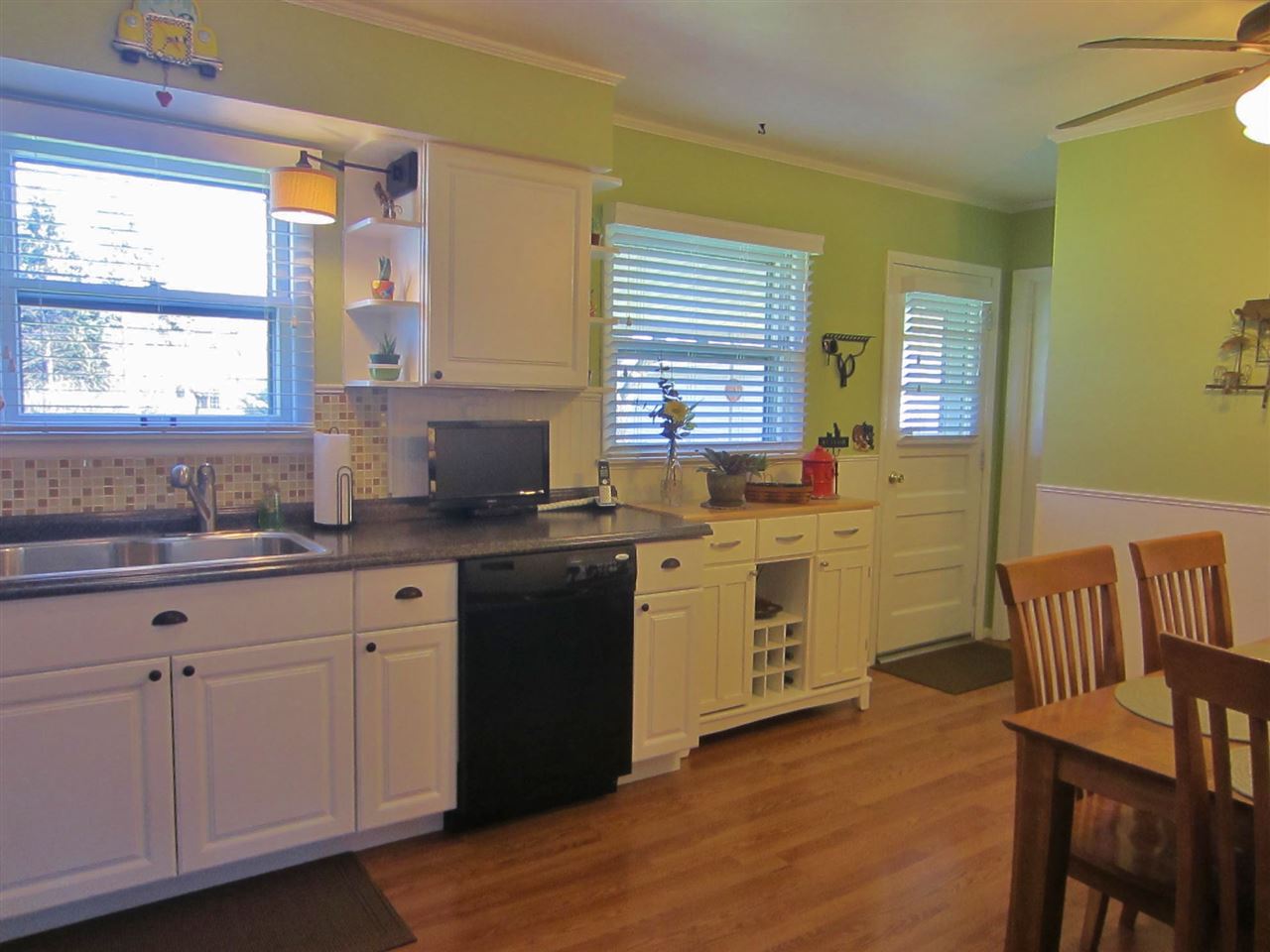 52270 Filbert Road Granger, IN 46530 - Photo 22 of 36 Gallery Image 22