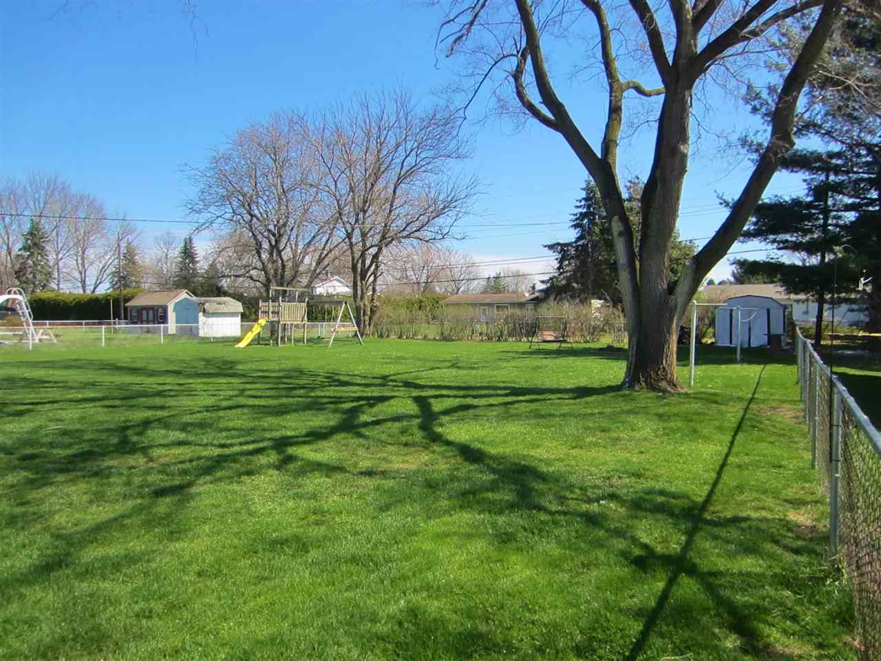 52270 Filbert Road Granger, IN 46530 - Photo 5 of 36 Gallery Image 5