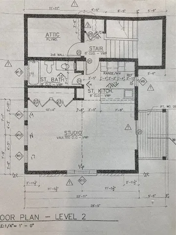 $1,400 | 1425 Cr 414 Spicewood Tx 78669, Spicewood, TX 78669