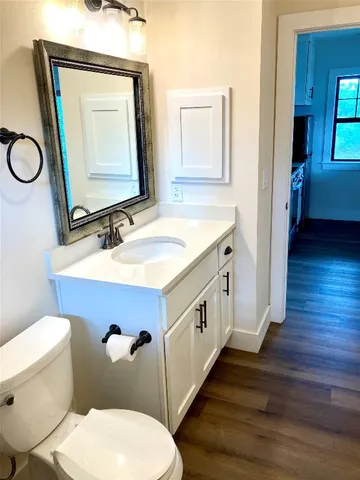 $1,400 | 1425 Cr 414 Spicewood Tx 78669, Spicewood, TX 78669