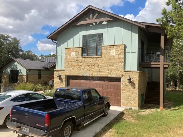 $1,400 | 1425 Cr 414 Spicewood Tx 78669, Spicewood, TX 78669