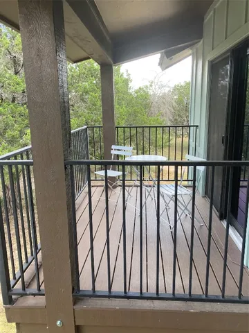 $1,400 | 1425 Cr 414 Spicewood Tx 78669, Spicewood, TX 78669