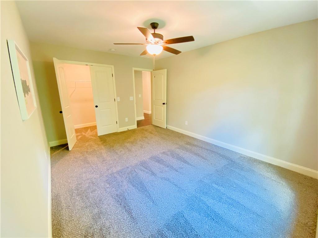 3610 Leach Road Gainesville, GA 30506 - Photo 41 of 67 Gallery Image 41