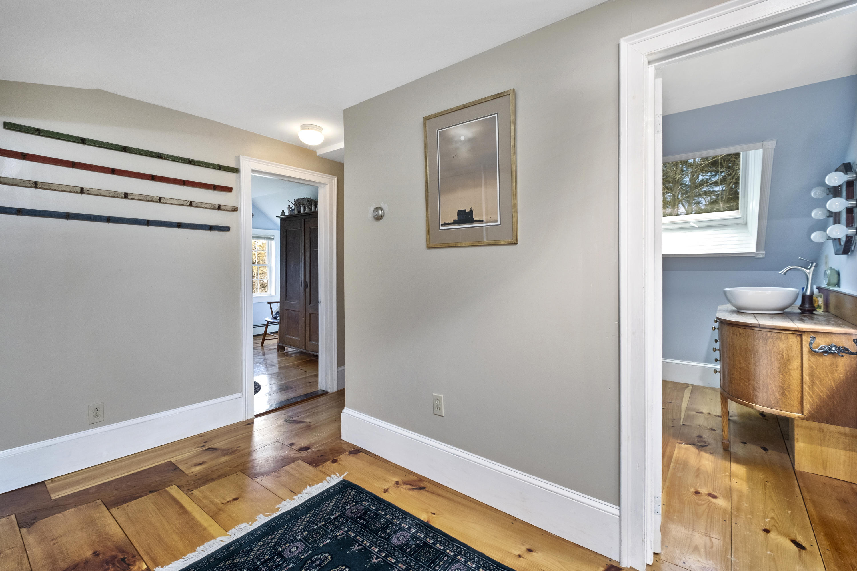 26 Echo Hill Road Tenants Harbor, ME 04860 - Photo 12 of 46 68-26 Echo Hill Road - Spruce Head-JAC