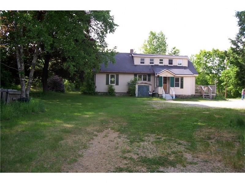 88 Lake House Road Naples, ME 04055 - Photo 11 of 12 Photo