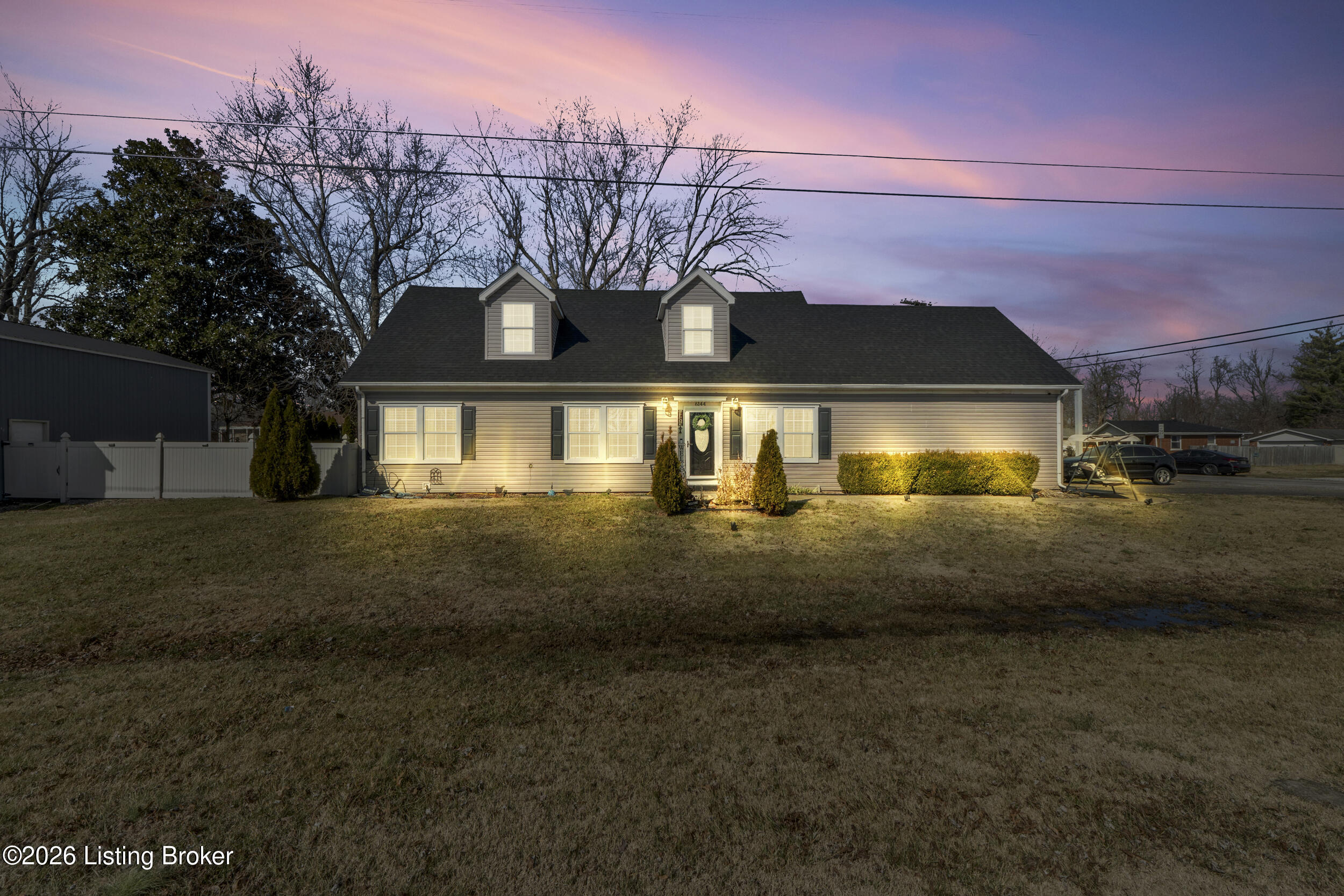 6144 Moorman Road Louisville, KY 40272 - Photo 1 of 60 dsc08839 dte