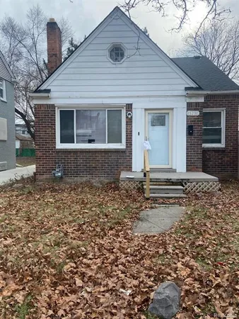 $1,300 | 15238 Seymour Street, Detroit, MI 48205