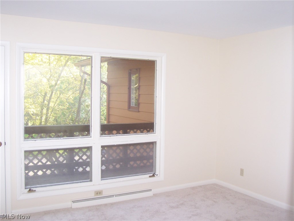 4018 Woodthrush Road Akron, OH 44333 - Photo 16 of 35
