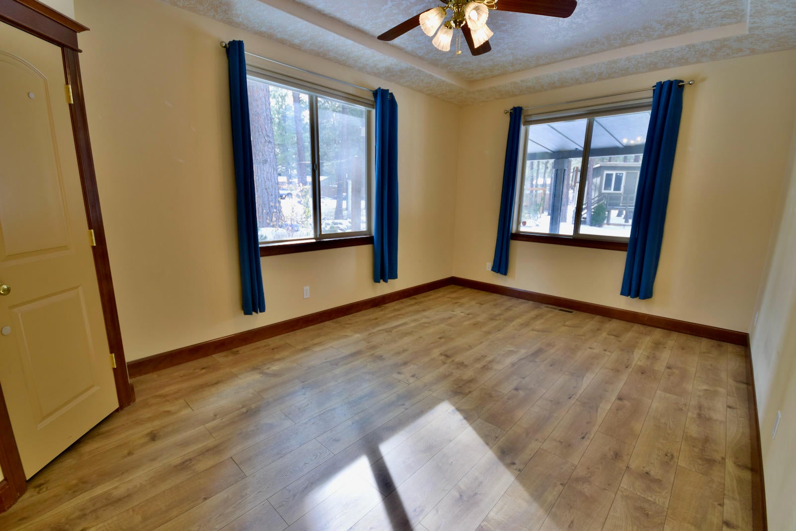 59985 Navajo Road Bend, OR 97702 - Photo 24 of 43 DSC_0037