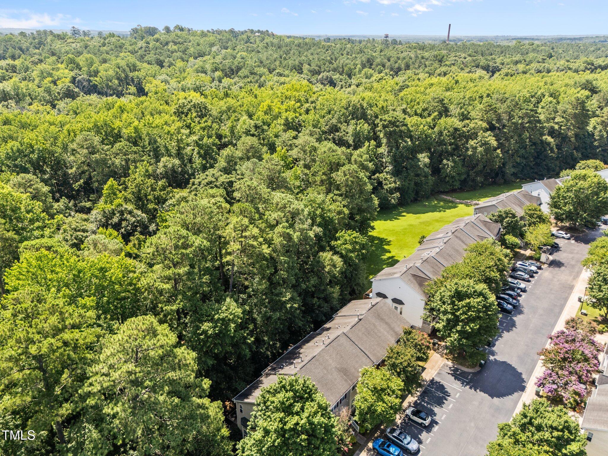 3060 Settle In Lane Raleigh, NC 27614 - Photo 24 of 30 46-web-or-mls-DJI_20250703111059_0192_D