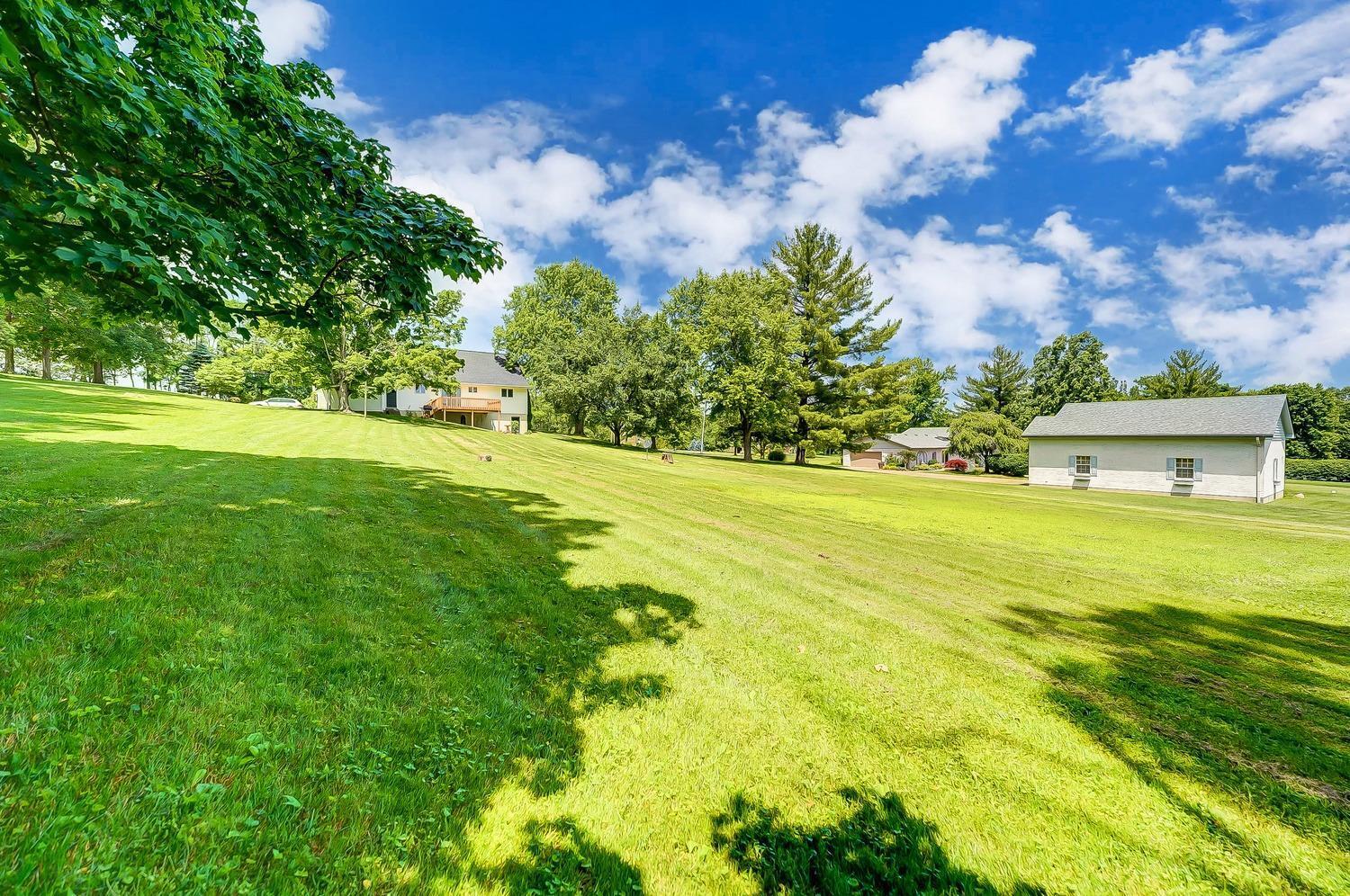 11690 Edgewood Road Harrison, OH 45030 - Photo 36 of 41 Gallery Image 36