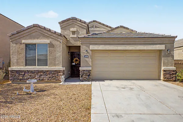 $348,000 | 30904 West Fairmount Avenue, Buckeye, AZ 85396