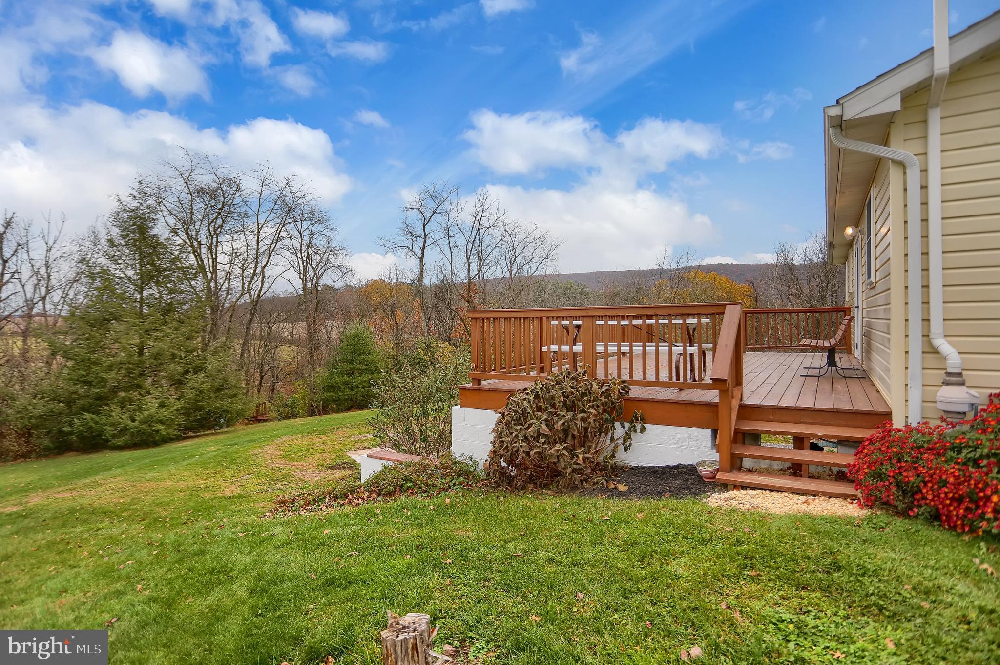 417 Windy Hill Road Liverpool, PA 17045 - Photo 12 of 46 Gallery Image 12