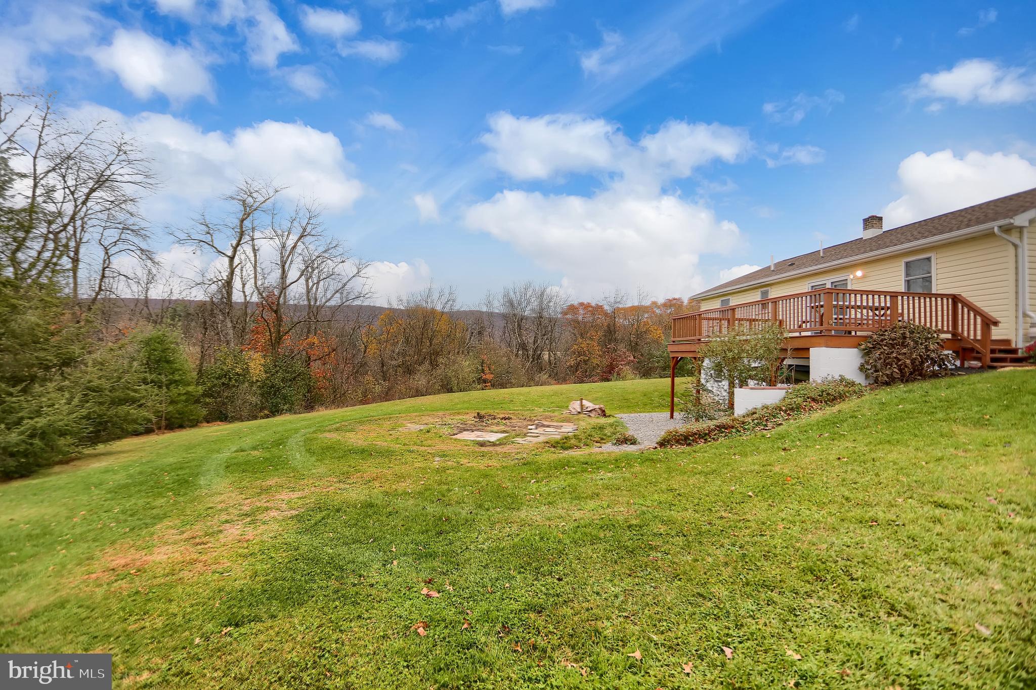 417 Windy Hill Road Liverpool, PA 17045 - Photo 13 of 46 Gallery Image 13