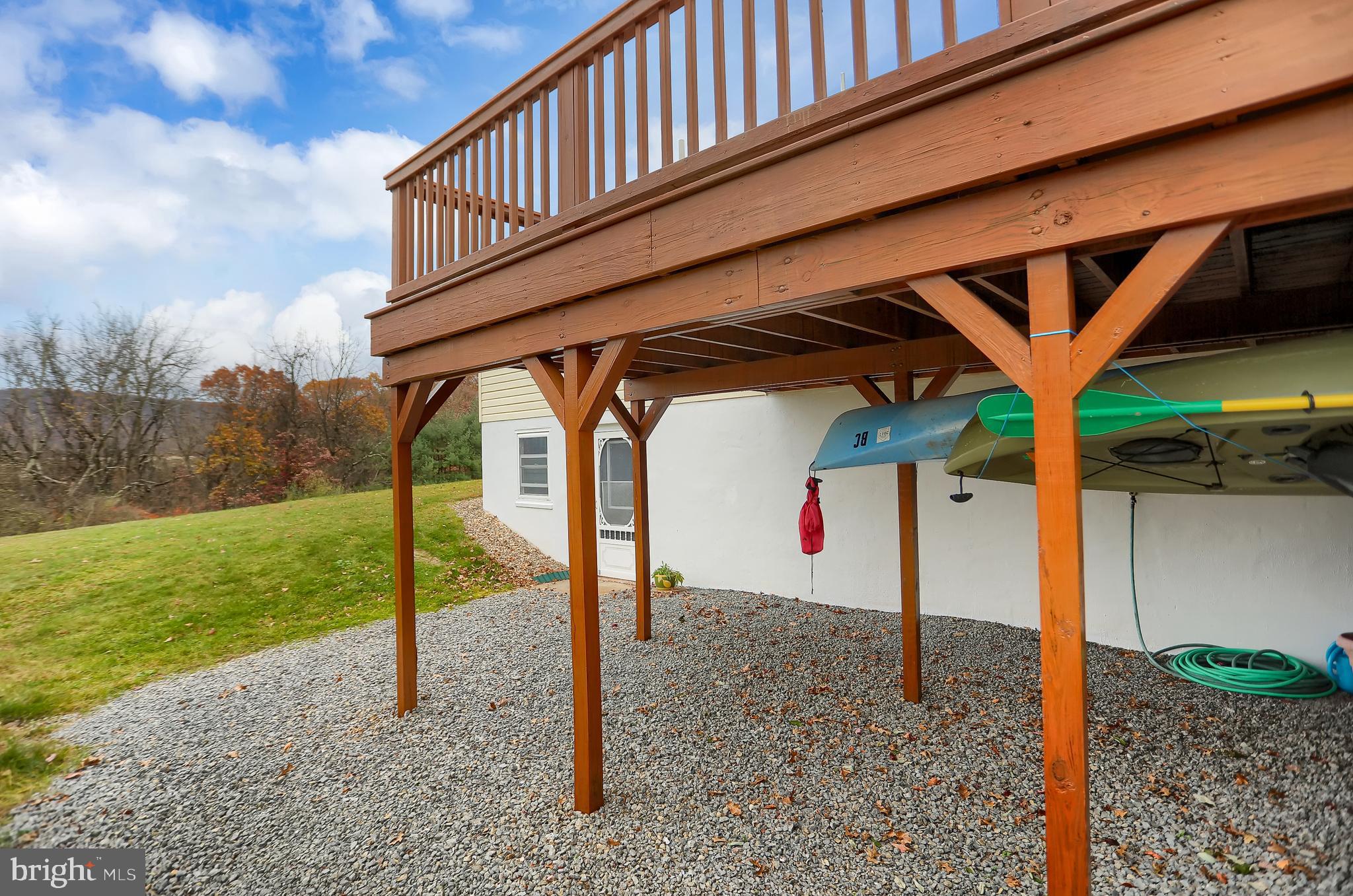 417 Windy Hill Road Liverpool, PA 17045 - Photo 15 of 46 Gallery Image 15