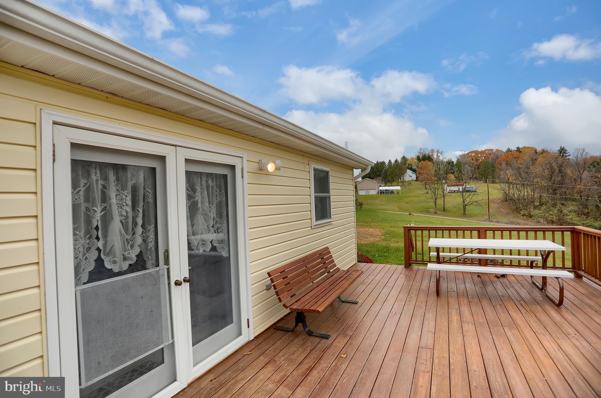 417 Windy Hill Road Liverpool, PA 17045 - Photo 18 of 46 Gallery Image 18