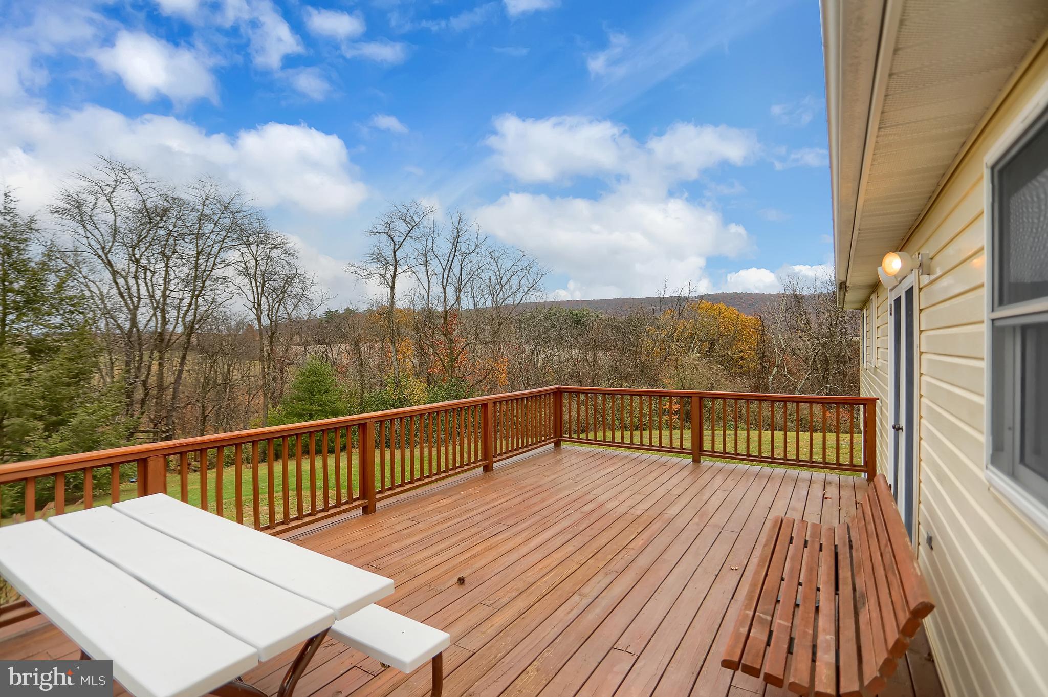 417 Windy Hill Road Liverpool, PA 17045 - Photo 20 of 46 Gallery Image 20