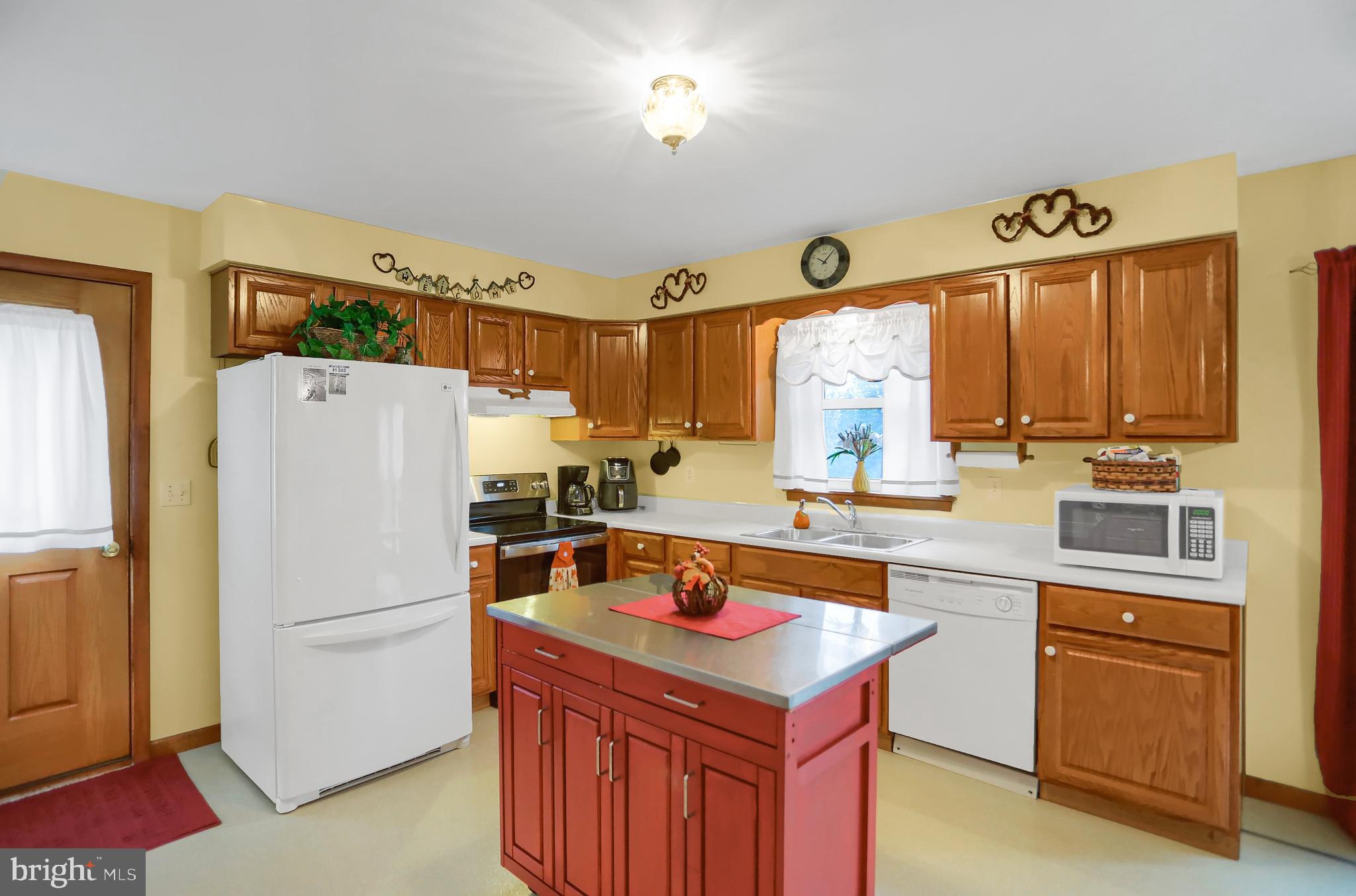 417 Windy Hill Road Liverpool, PA 17045 - Photo 23 of 46 Gallery Image 23
