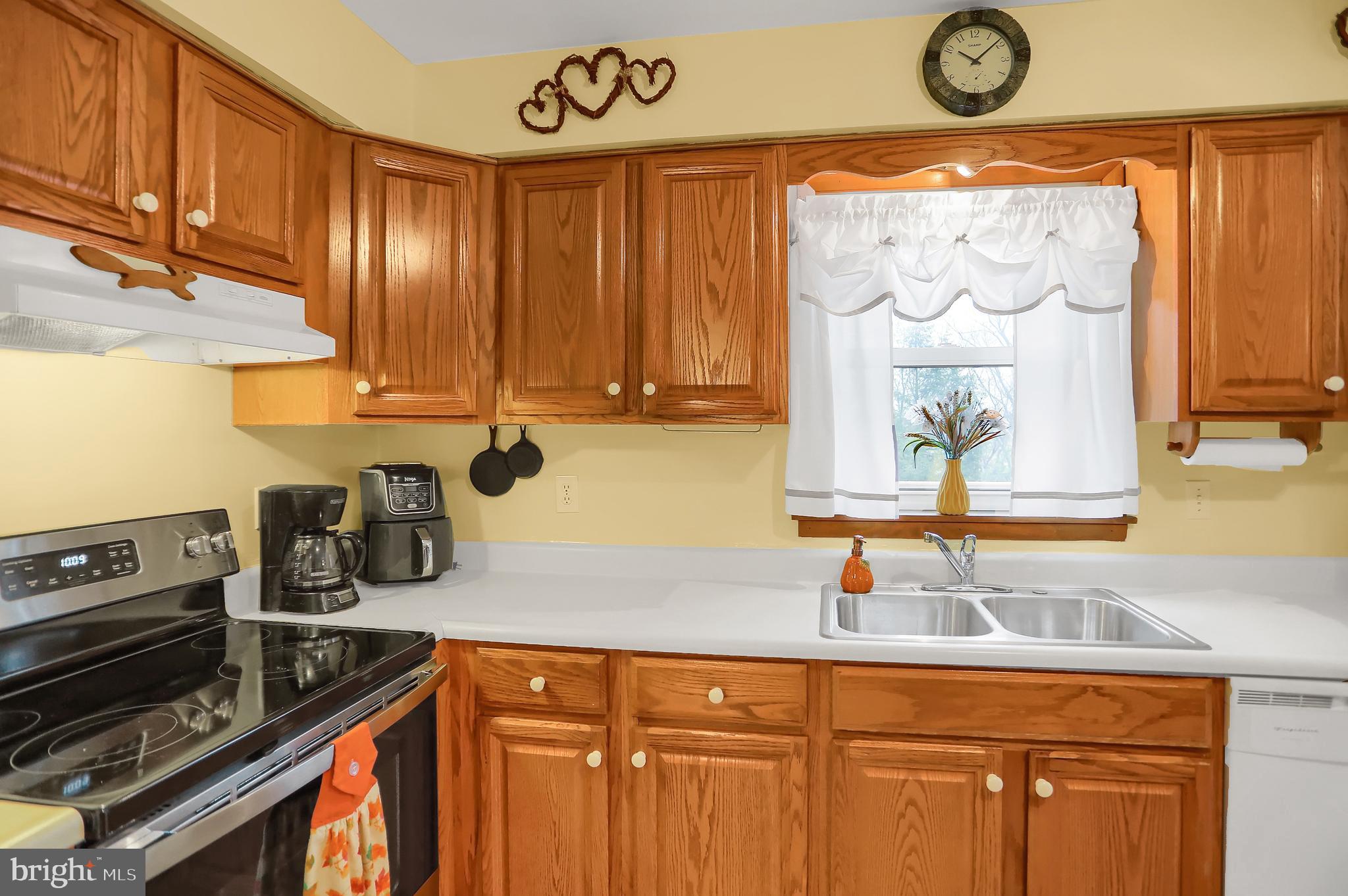 417 Windy Hill Road Liverpool, PA 17045 - Photo 24 of 46 Gallery Image 24