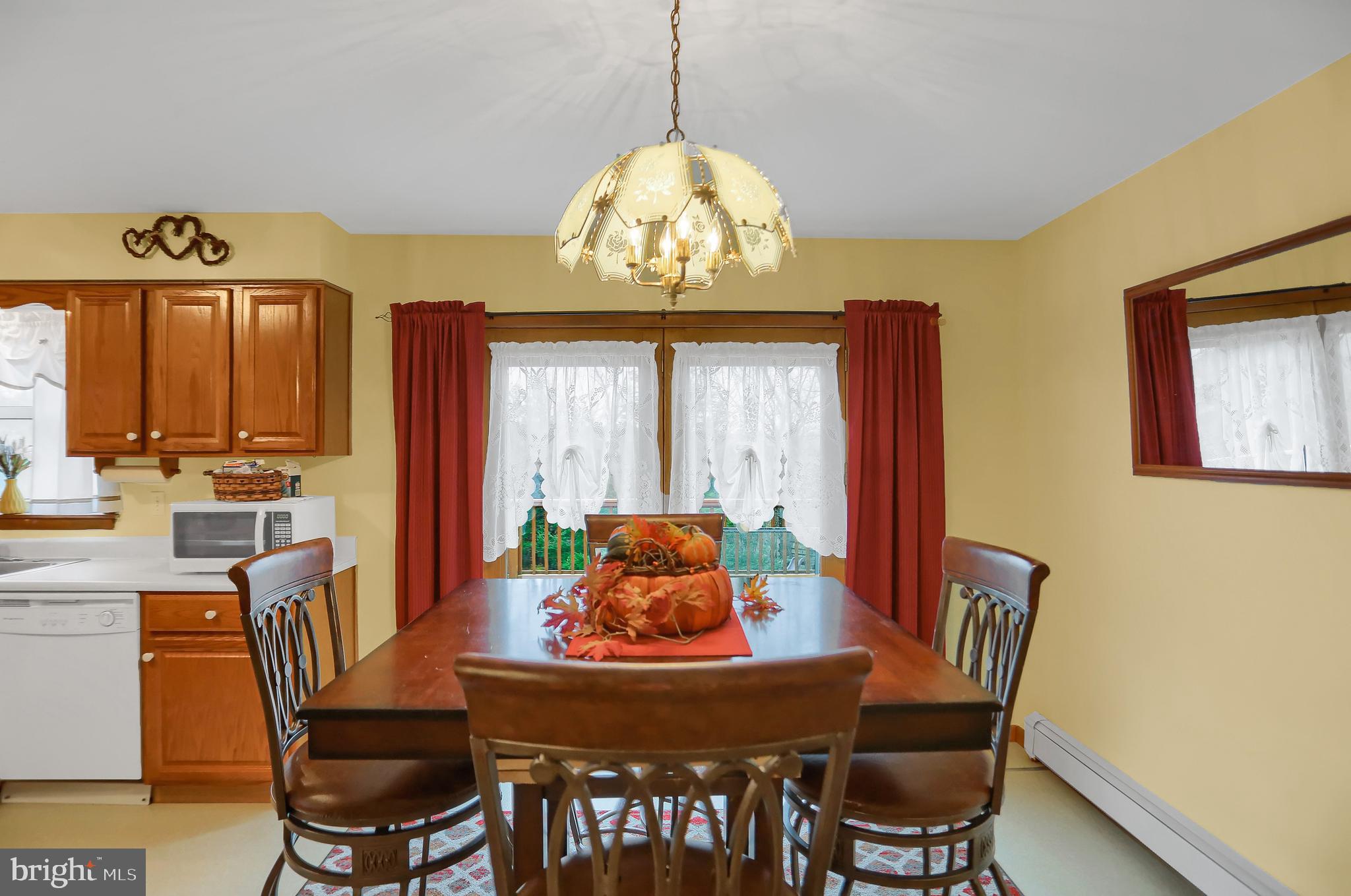 417 Windy Hill Road Liverpool, PA 17045 - Photo 25 of 46 Gallery Image 25
