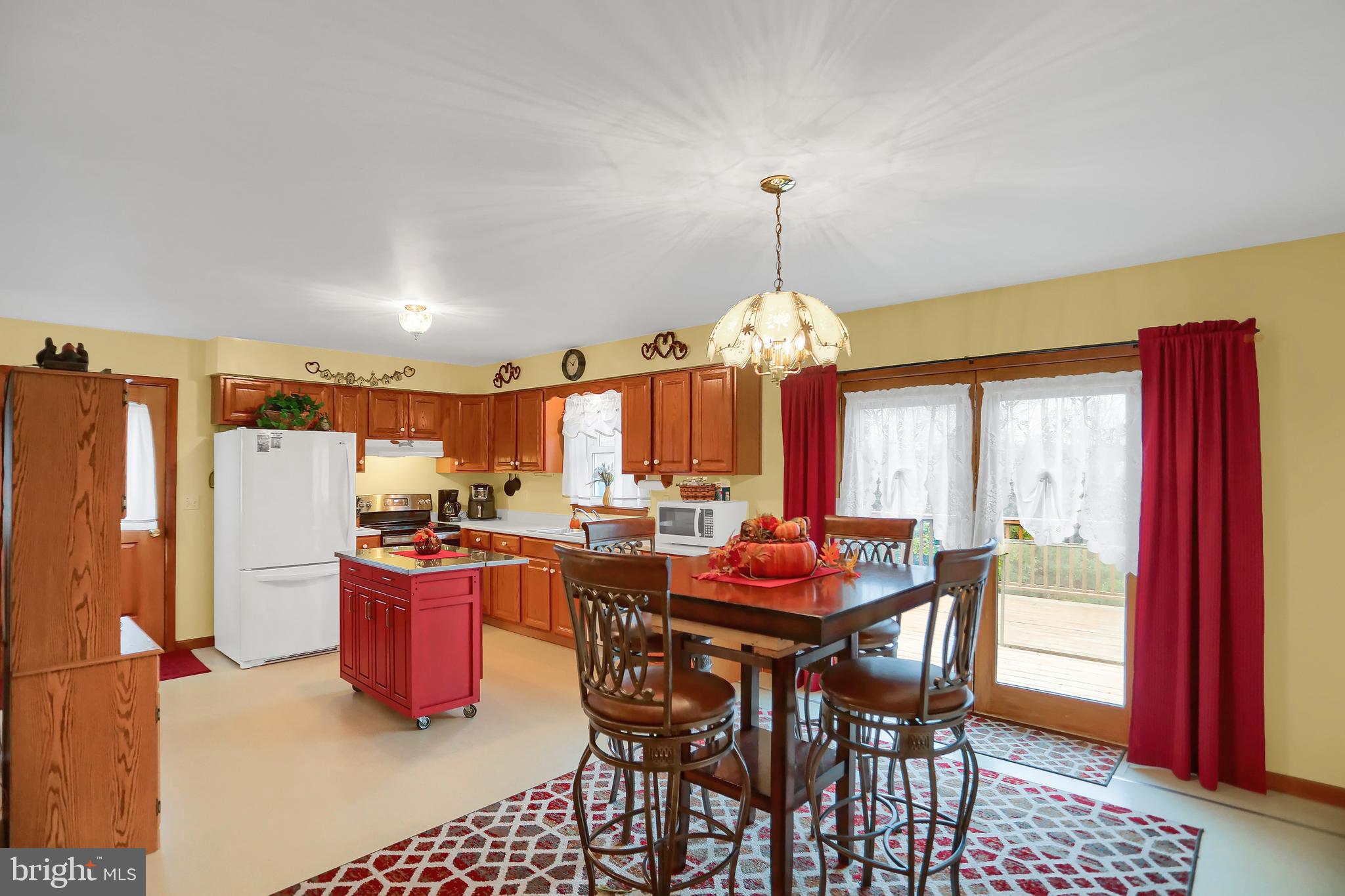 417 Windy Hill Road Liverpool, PA 17045 - Photo 26 of 46 Gallery Image 26