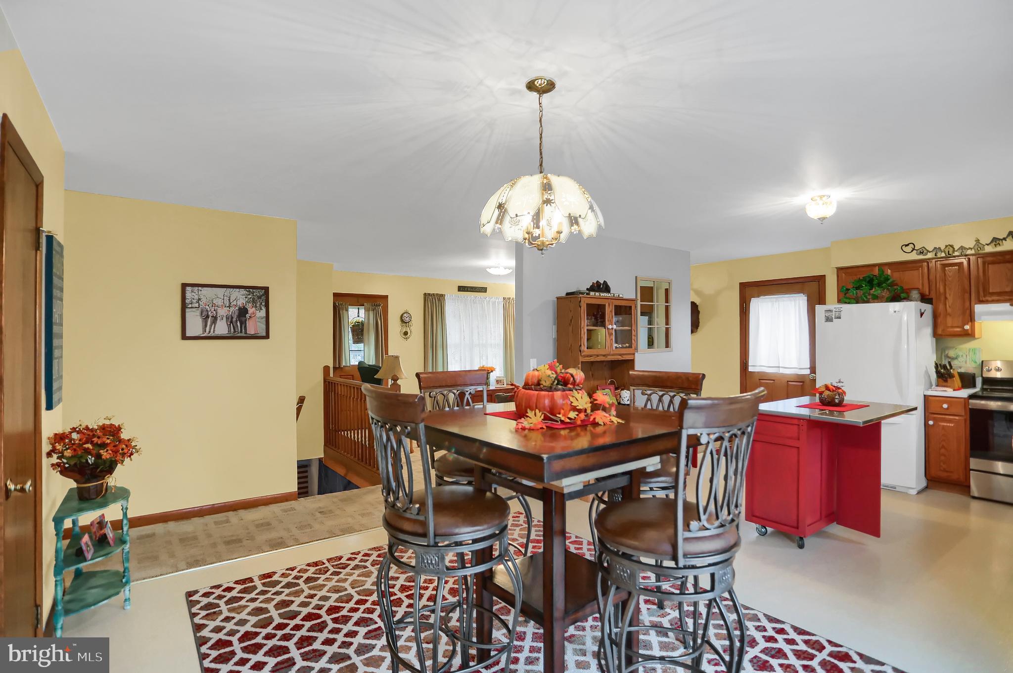 417 Windy Hill Road Liverpool, PA 17045 - Photo 27 of 46 Gallery Image 27
