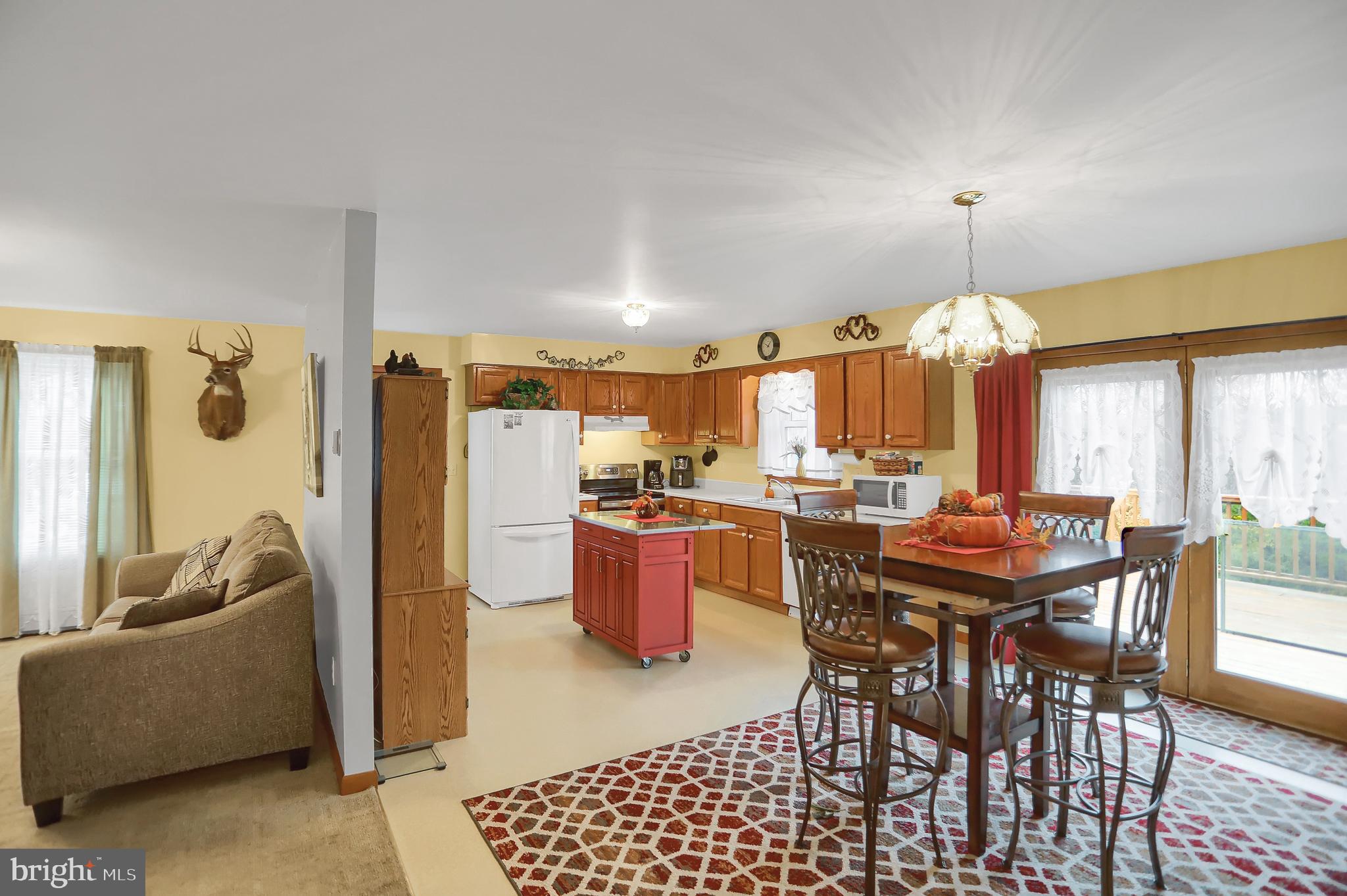 417 Windy Hill Road Liverpool, PA 17045 - Photo 28 of 46 Gallery Image 28